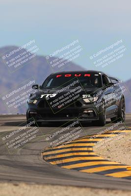 media/Feb-17-2024-Nasa AZ (Sat) [[ca3372609e]]/1-HPDE 4/Session 3 (Turn 12)/